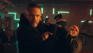 Новое кино film-info.ru