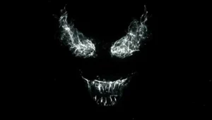 Новое кино film-info.ru