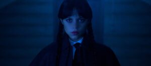 Новое кино film-info.ru