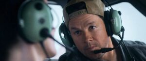 Новое кино film-info.ru