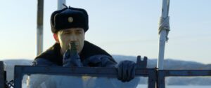 Новое кино film-info.ru