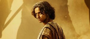 Новое кино film-info.ru