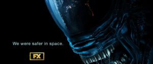 Новое кино film-info.ru