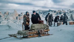 Новое кино film-info.ru