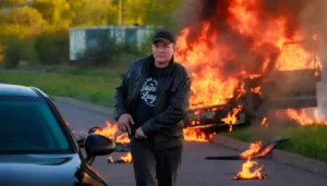 Новое кино film-info.ru