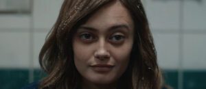 Появился официальный трейлер новых «Шершни»