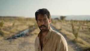 Новое кино film-info.ru
