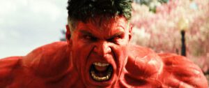 Новое кино film-info.ru