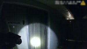 Обзор «Идеальный сосед»: документальный фильм о последствиях закона «Стой на своей земле»