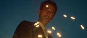 Новое кино film-info.ru