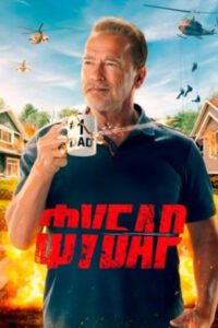 Новое кино film-info.ru