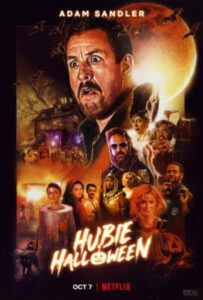 Новое кино film-info.ru