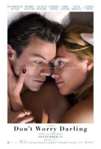 Новое кино film-info.ru