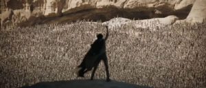 Новое кино film-info.ru