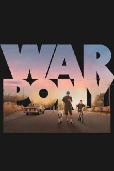 Рецензия на фильм «Боевой пони» — режиссёрский дебют актрисы Райли Кио