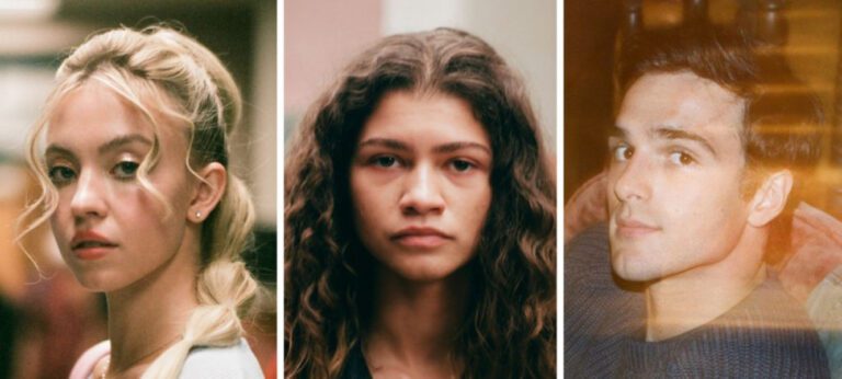 Третий сезон сериала «Эйфория»: новые подробности и возвращение знакомых лиц