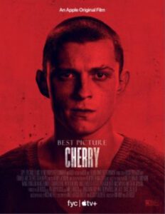 Новое кино film-info.ru