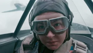 Новое кино film-info.ru
