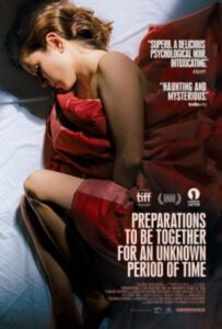 Новое кино film-info.ru