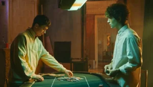 Новое кино film-info.ru