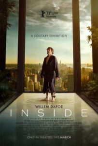 Новое кино film-info.ru