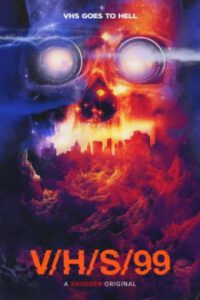 Новое кино film-info.ru