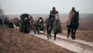 Новое кино film-info.ru