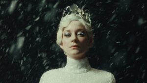 Новое кино film-info.ru