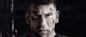Новое кино film-info.ru