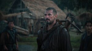 Новое кино film-info.ru