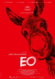 Новое кино film-info.ru