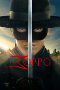 Новое кино film-info.ru