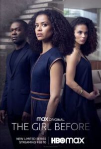 Новое кино film-info.ru
