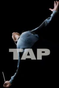 Новое кино film-info.ru