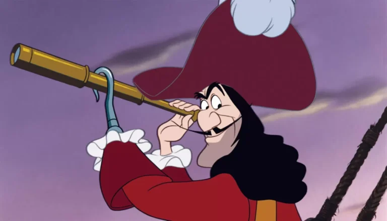 Disney меняет подход к предупреждениям о «негативных образах» в классических мультфильмах