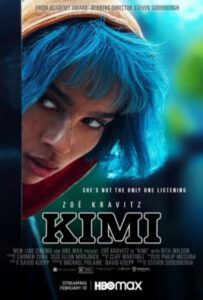 Новое кино film-info.ru