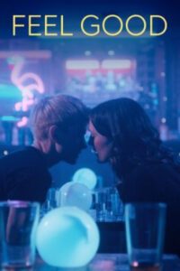 Новое кино film-info.ru