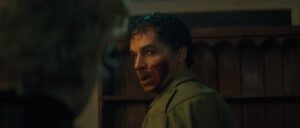 Новое кино film-info.ru