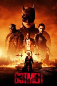 Новое кино film-info.ru