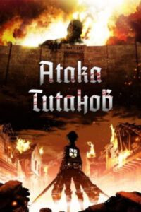 Новое кино film-info.ru