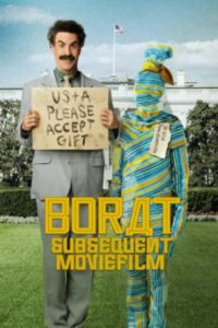 Новое кино film-info.ru