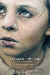 Новое кино film-info.ru