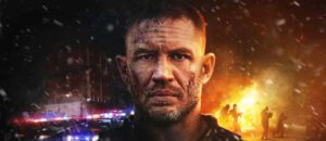 Новое кино film-info.ru