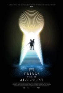 Новое кино film-info.ru