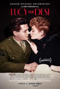 Новое кино film-info.ru