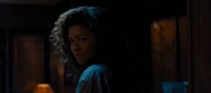 Новое кино film-info.ru