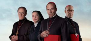 31-я церемония вручения премии Гильдии киноактёров (SAG): ключевые победители