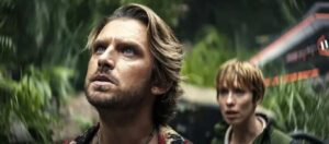 Новое кино film-info.ru