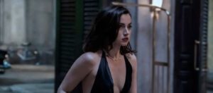 Новое кино film-info.ru