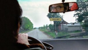 Новое кино film-info.ru
